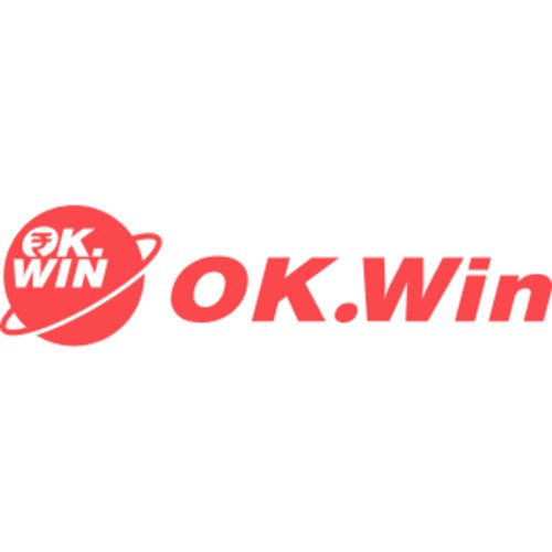 Ok win